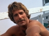 Lifeguard (21)